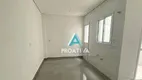 Foto 7 de Apartamento com 2 Quartos à venda, 44m² em Vila Leopoldina, Santo André