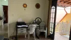 Foto 16 de Casa com 3 Quartos à venda, 125m² em Santíssimo, Rio de Janeiro