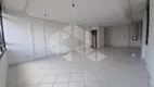 Foto 7 de Sala Comercial para alugar, 36m² em São Geraldo, Porto Alegre