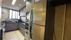 Foto 15 de Apartamento com 2 Quartos à venda, 115m² em Estados Unidos, Uberaba