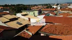 Foto 8 de Cobertura com 2 Quartos à venda, 130m² em Parque Senhor do Bonfim, Taubaté