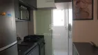 Foto 11 de Apartamento com 2 Quartos à venda, 41m² em Jardim Celeste, São Paulo