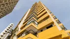 Foto 43 de Apartamento com 3 Quartos à venda, 144m² em Perdizes, São Paulo