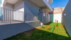 Foto 48 de Apartamento com 2 Quartos à venda, 53m² em Fazendinha, Curitiba