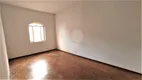 Foto 11 de Casa com 3 Quartos à venda, 177m² em Jardim do Trevo, Campinas