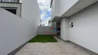 Foto 11 de Casa com 3 Quartos à venda, 115m² em Mont Serrat, Canoas