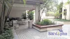 Foto 14 de Apartamento com 4 Quartos à venda, 120m² em Vila Suzana, São Paulo