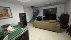 Foto 4 de Casa de Condomínio com 5 Quartos à venda, 210m² em Sapiranga, Fortaleza