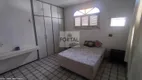 Foto 10 de Apartamento com 3 Quartos para alugar, 125m² em Meireles, Fortaleza