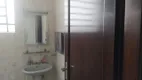 Foto 9 de Casa com 2 Quartos à venda, 140m² em Alto, Piracicaba