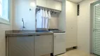 Foto 19 de Apartamento com 4 Quartos à venda, 260m² em Setor Marista, Goiânia