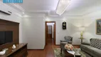 Foto 9 de Casa com 3 Quartos à venda, 290m² em Paulista, Piracicaba