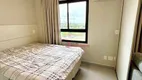 Foto 11 de Apartamento com 1 Quarto para alugar, 43m² em Jardim Redentor, São José do Rio Preto