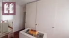 Foto 29 de Apartamento com 4 Quartos à venda, 330m² em Jardim Anália Franco, São Paulo