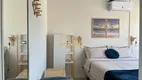 Foto 10 de Apartamento com 2 Quartos à venda, 74m² em Praia da Cal, Torres