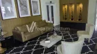 Foto 32 de Apartamento com 3 Quartos à venda, 106m² em Jardim Pau Preto, Indaiatuba