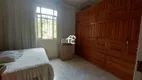 Foto 14 de Apartamento com 2 Quartos à venda, 74m² em Icaraí, Niterói