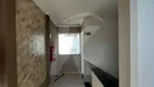 Foto 12 de Casa de Condomínio com 2 Quartos à venda, 38m² em Parque Vitória, São Paulo