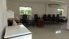 Foto 21 de Apartamento com 2 Quartos à venda, 50m² em Recreio Ipitanga, Lauro de Freitas