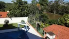 Foto 17 de Casa de Condomínio com 4 Quartos à venda, 505m² em Bairro Marambaia, Vinhedo