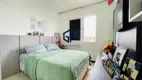 Foto 19 de Apartamento com 3 Quartos à venda, 120m² em Itapoã, Belo Horizonte