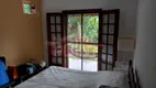 Foto 9 de Casa com 4 Quartos à venda, 188m² em Vila Progresso, Niterói