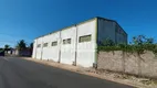 Foto 3 de à venda, 900m² em Pampulha, Uberlândia
