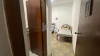 Foto 11 de Casa com 3 Quartos à venda, 150m² em Vila Loty, Itanhaém