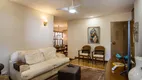 Foto 7 de Casa com 4 Quartos à venda, 279m² em Setor Marista, Goiânia