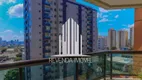 Foto 25 de Apartamento com 4 Quartos à venda, 136m² em Ipiranga, São Paulo