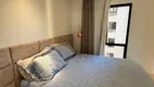 Foto 21 de Apartamento com 2 Quartos à venda, 106m² em Horto Florestal, Salvador