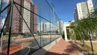 Foto 34 de Apartamento com 2 Quartos à venda, 61m² em Bosque dos Jacarandas, Jundiaí