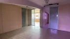 Foto 12 de Sala Comercial para venda ou aluguel, 234m² em Cidade Monções, São Paulo