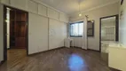 Foto 19 de Casa de Condomínio com 4 Quartos para alugar, 460m² em Loteamento Village Santa Helena, São José do Rio Preto