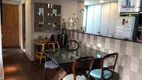 Foto 5 de Apartamento com 3 Quartos à venda, 80m² em City America, São Paulo