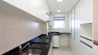 Foto 40 de Apartamento com 2 Quartos à venda, 63m² em Menino Deus, Porto Alegre