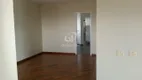 Foto 3 de Apartamento com 4 Quartos para venda ou aluguel, 287m² em Indianópolis, São Paulo