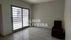 Foto 13 de Casa com 4 Quartos à venda, 220m² em Jardim Sumare, Sertãozinho