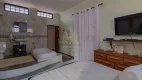 Foto 27 de Sobrado com 3 Quartos à venda, 220m² em Altos de Vila Prudente, São Paulo