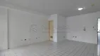 Foto 4 de Sala Comercial à venda, 33m² em Boa Viagem, Recife