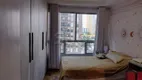 Foto 9 de Apartamento com 3 Quartos à venda, 142m² em Perdizes, São Paulo