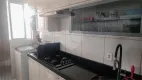 Foto 11 de Apartamento com 2 Quartos à venda, 64m² em Jardim Cidade Universitária, João Pessoa