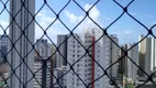 Foto 6 de Apartamento com 3 Quartos à venda, 88m² em Boa Viagem, Recife