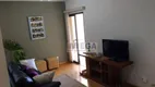 Foto 3 de Apartamento com 1 Quarto para alugar, 74m² em Cambuí, Campinas