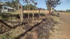 Foto 6 de Lote/Terreno à venda em Fazenda São Domingos, Goiânia