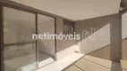 Foto 17 de Apartamento com 2 Quartos à venda, 65m² em Jardim Camburi, Vitória