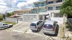 Foto 32 de Sobrado com 3 Quartos à venda, 160m² em Xaxim, Curitiba