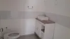 Foto 15 de Apartamento com 2 Quartos à venda, 94m² em Centro Histórico, Porto Alegre