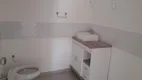 Foto 15 de Apartamento com 2 Quartos à venda, 96m² em Centro Histórico, Porto Alegre