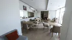 Foto 14 de Apartamento com 2 Quartos à venda, 98m² em Campestre, Santo André